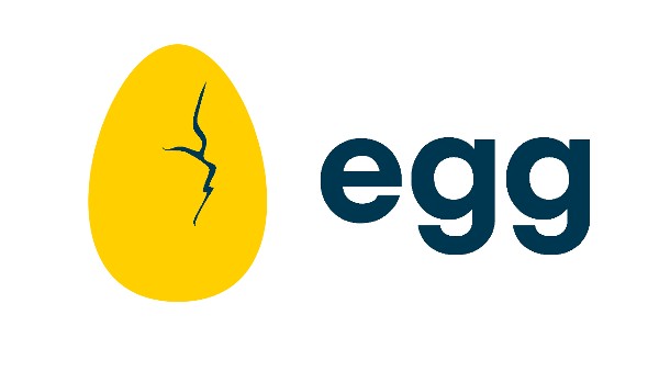 imagen egg