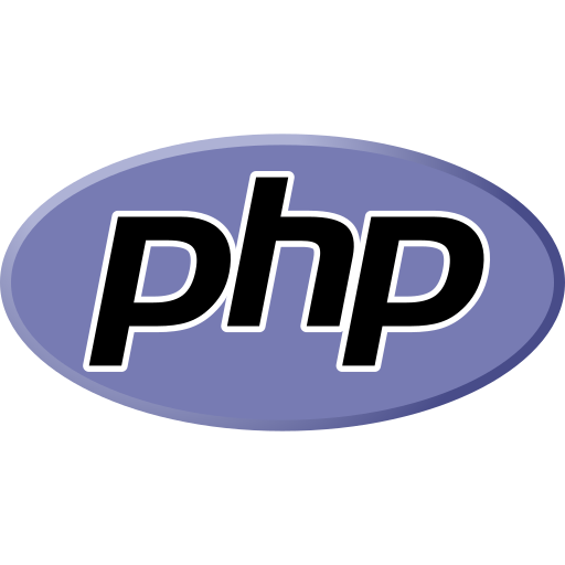 Icono php