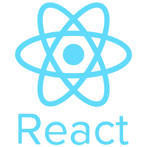 Icono react